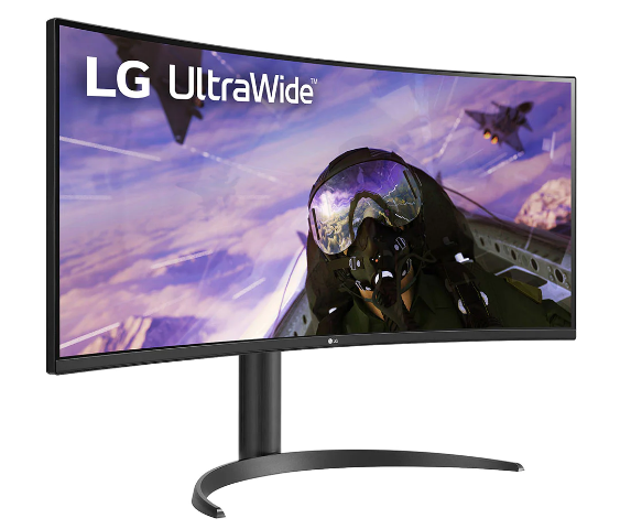 MONITOR 3 Cod Produs: 34WP65C-B.AEU [2]