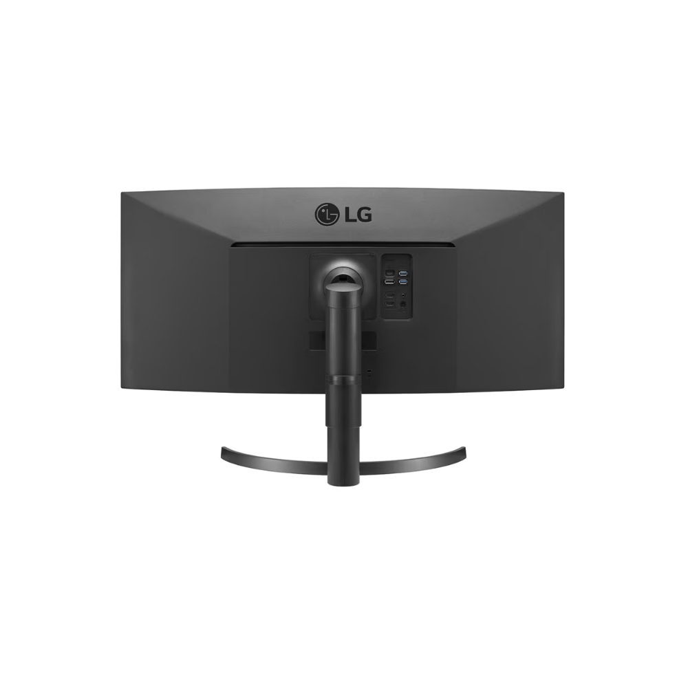 MONITOR 3 Cod Produs: 35WN75CP-B.AEU [2]