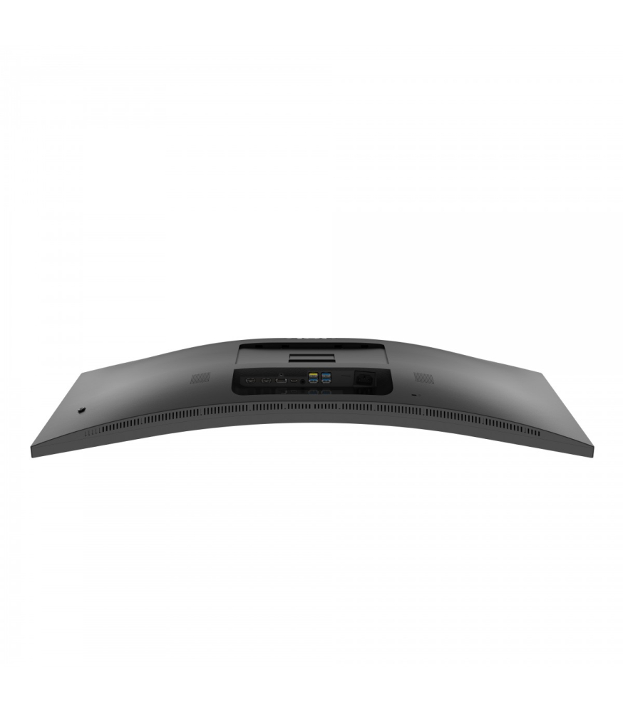 MONITOR 3 Cod Produs: CU34V5C/BK [10]