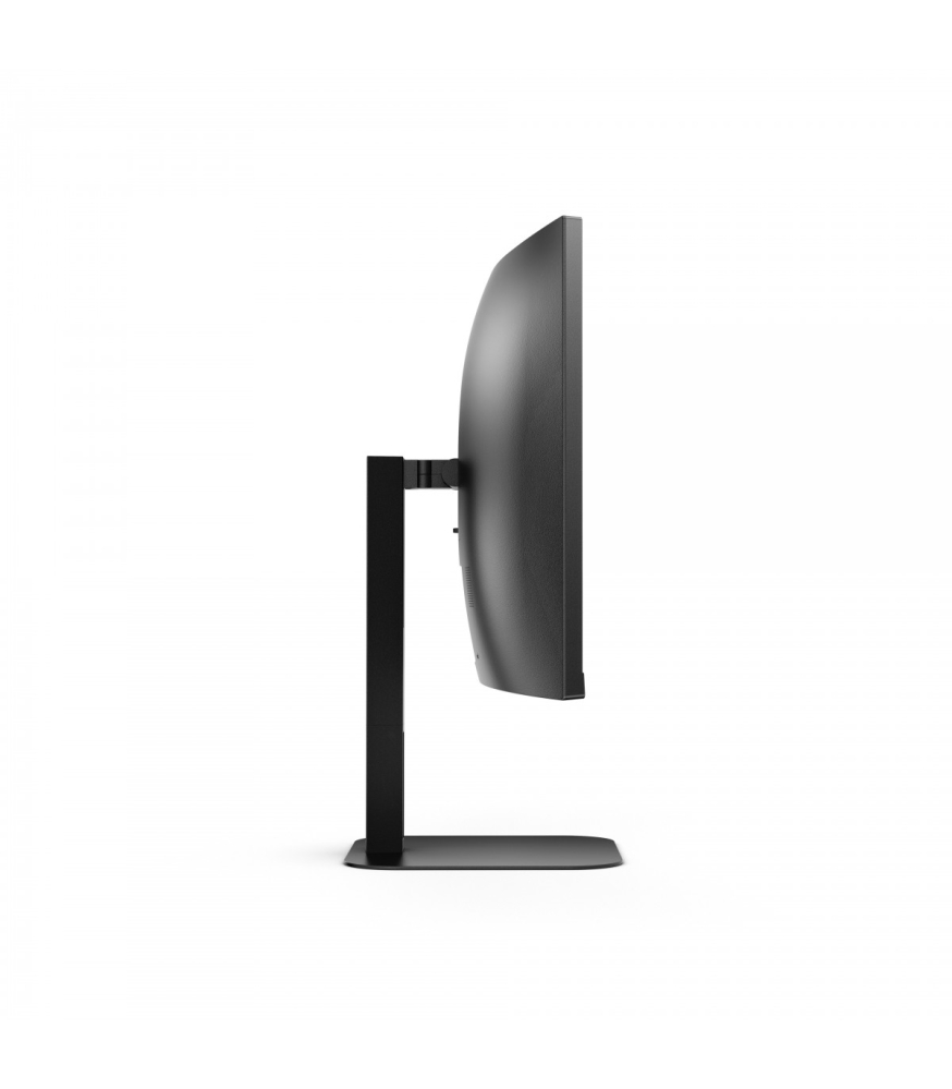 MONITOR 3 Cod Produs: CU34V5C/BK [9]