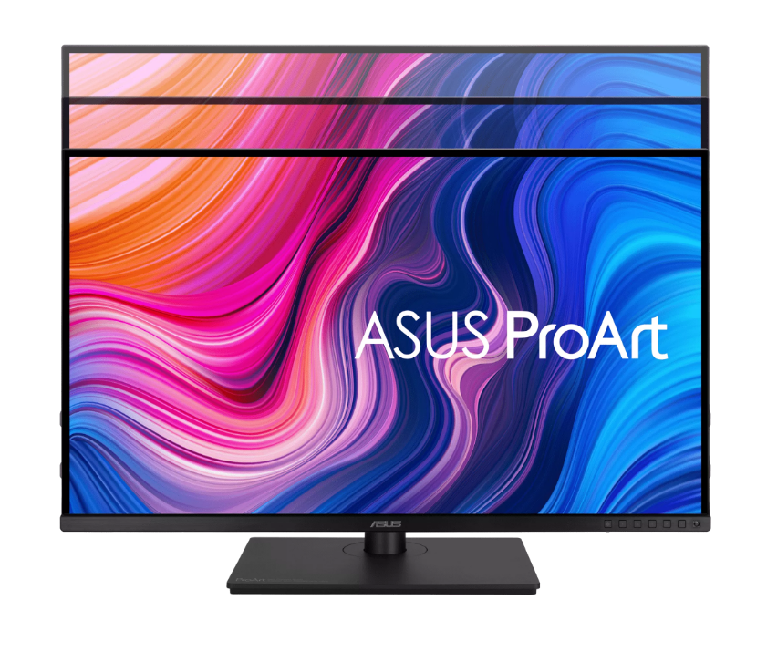 MONITOR 3 Cod Produs: PA328CGV [4]