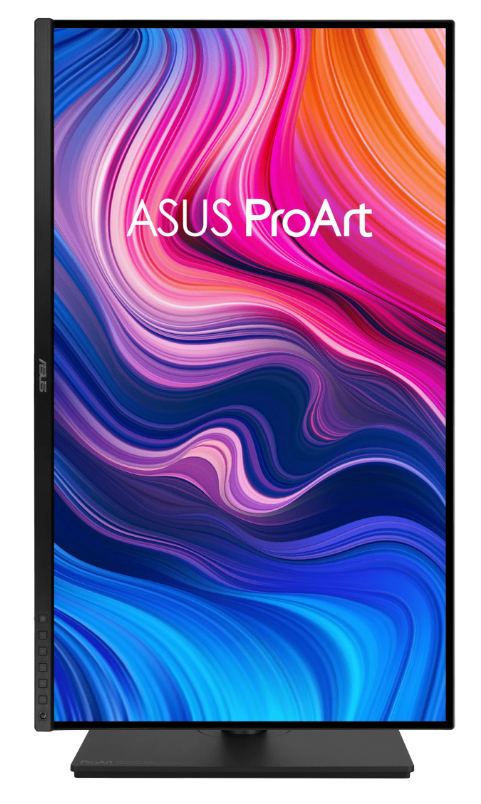 MONITOR 3 Cod Produs: PA328CGV [3]