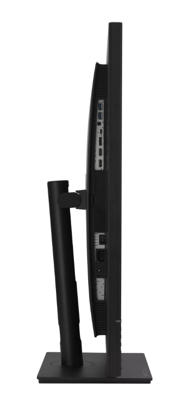 MONITOR 3 Cod Produs: PA328CGV [6]