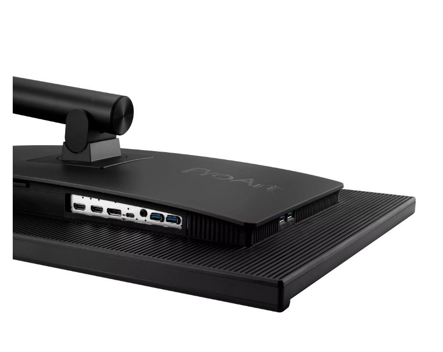 MONITOR 3 Cod Produs: PA328CGV [5]