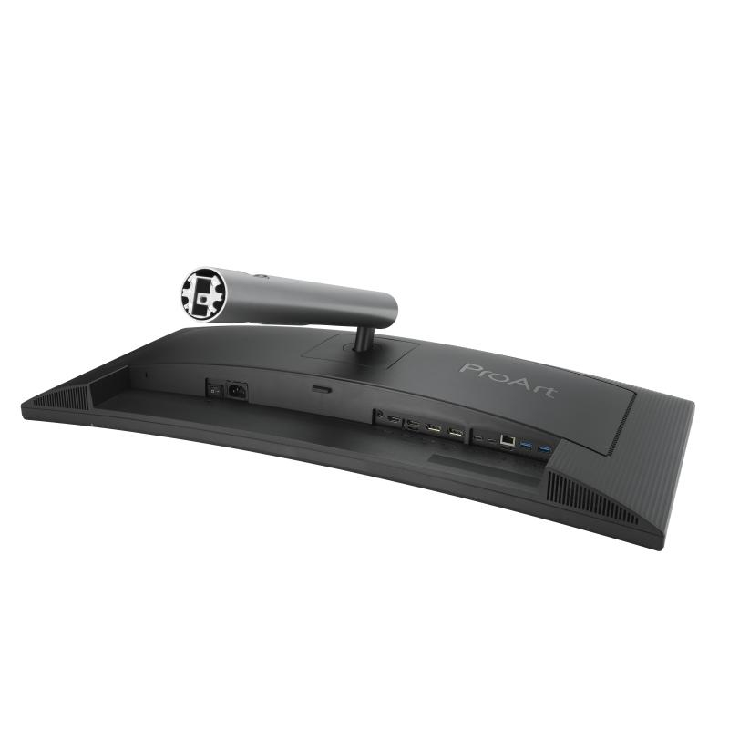 MONITOR 3 Cod Produs: PA34VCNV [8]