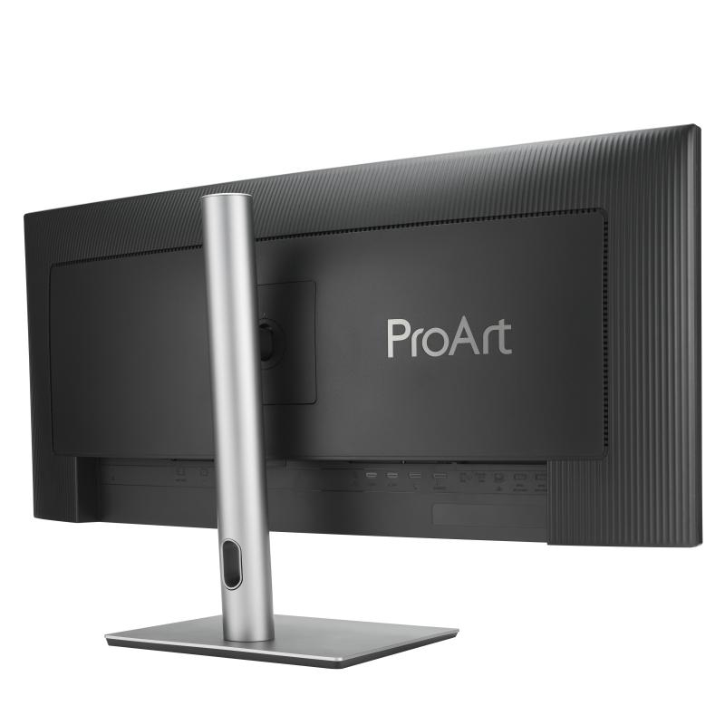 MONITOR 3 Cod Produs: PA34VCNV [6]