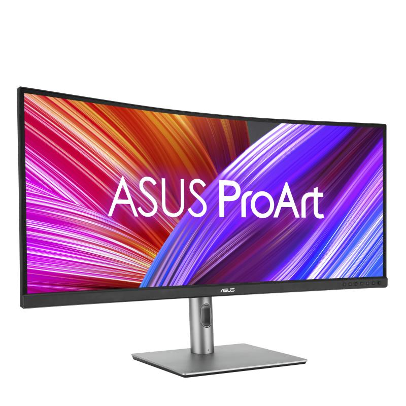 MONITOR 3 Cod Produs: PA34VCNV [5]