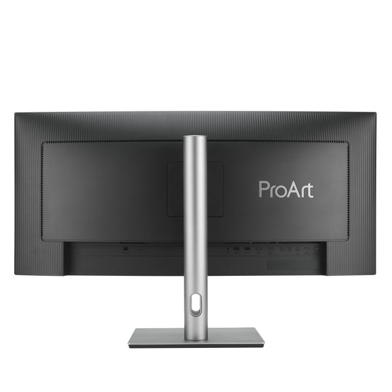 MONITOR 3 Cod Produs: PA34VCNV [7]