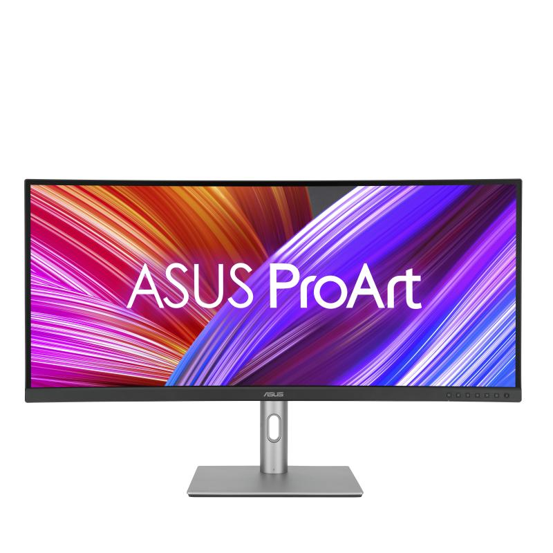 MONITOR 3 Cod Produs: PA34VCNV [2]
