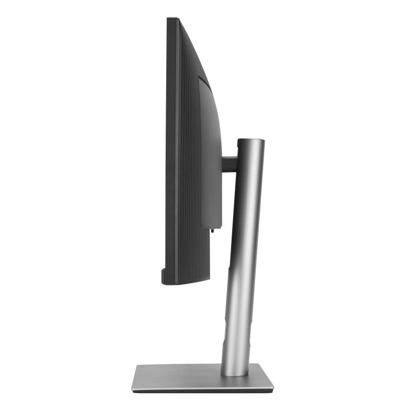 MONITOR 3 Cod Produs: PA34VCNV [10]