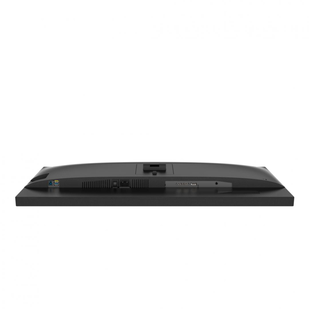 MONITOR 3 Cod Produs: U34V5C/BK [9]