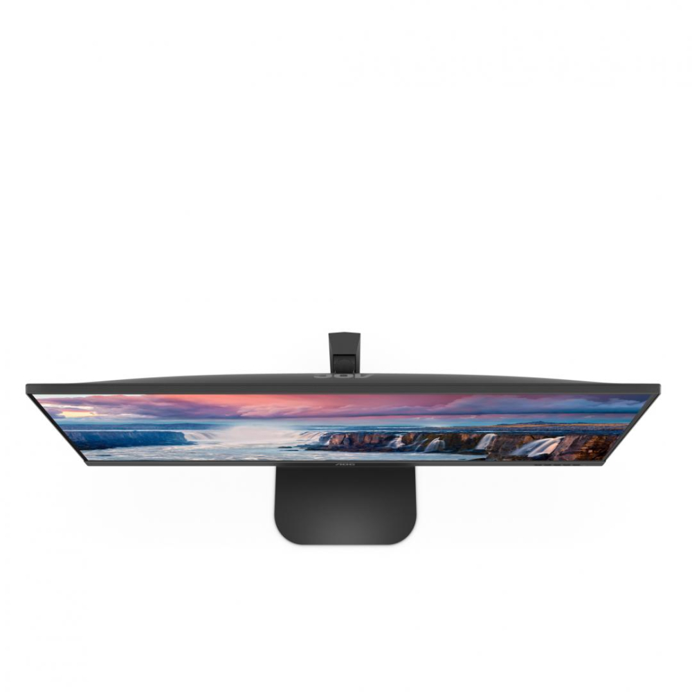 MONITOR 3 Cod Produs: U34V5C/BK [5]