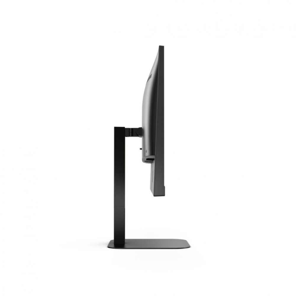 MONITOR 3 Cod Produs: U34V5C/BK [8]