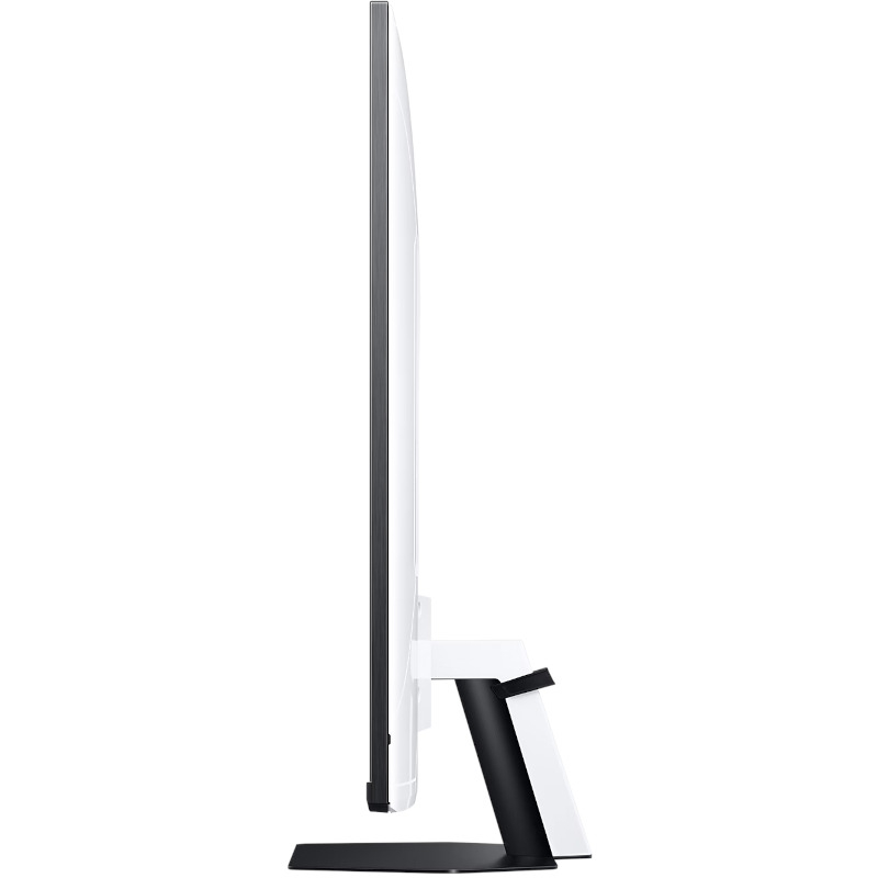 MONITOR 4 Cod Produs: LS43CG700NUXEN [3]