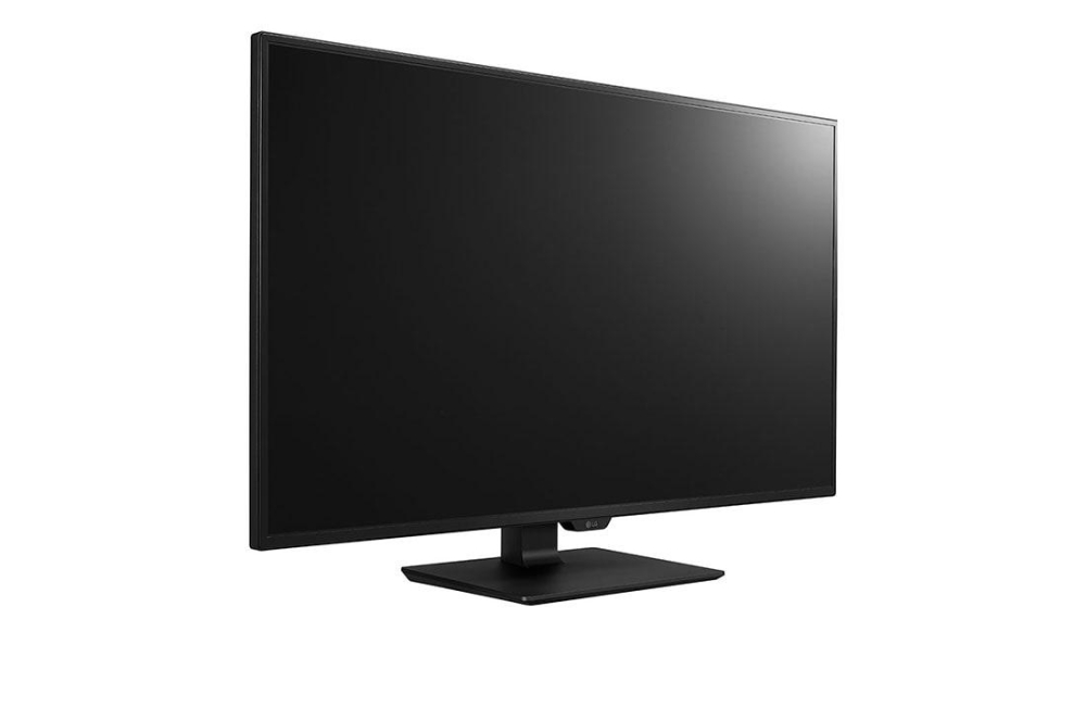 MONITOR 42. Cod Produs: 43UN700P-B.AEU [4]