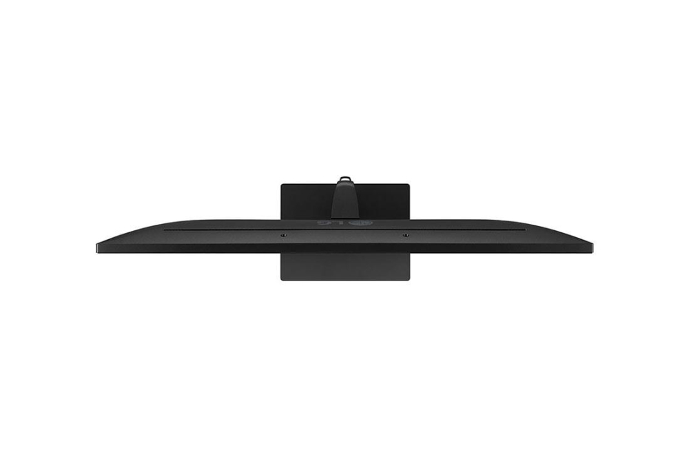 MONITOR 42. Cod Produs: 43UN700P-B.AEU [8]