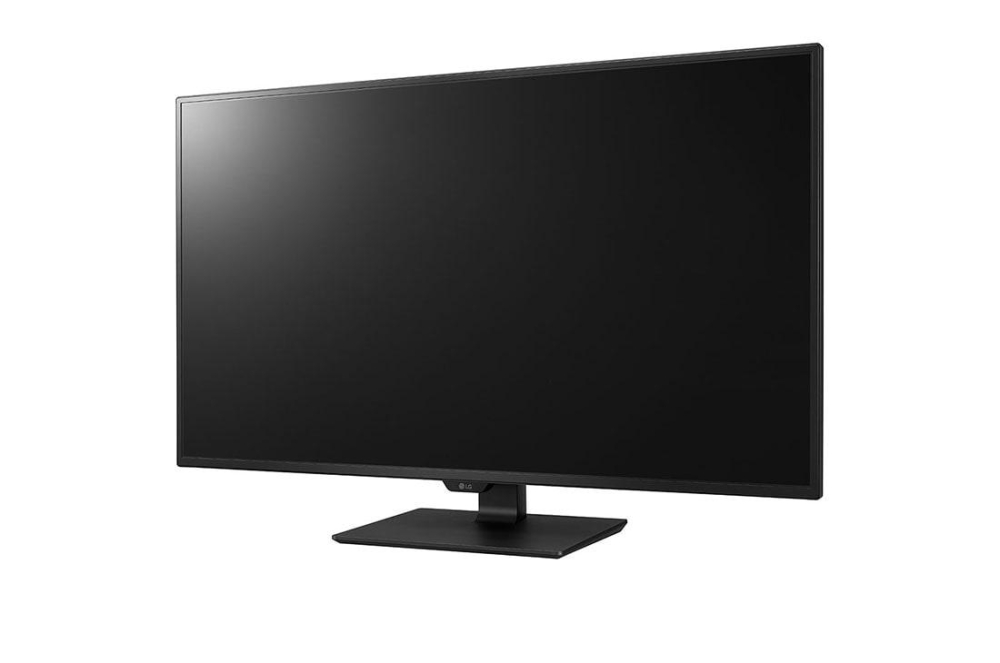 MONITOR 42. Cod Produs: 43UN700P-B.AEU [2]