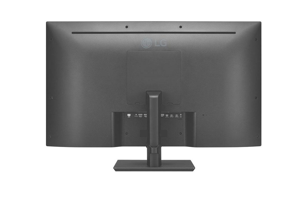 MONITOR 42. Cod Produs: 43UN700P-B.AEU [6]