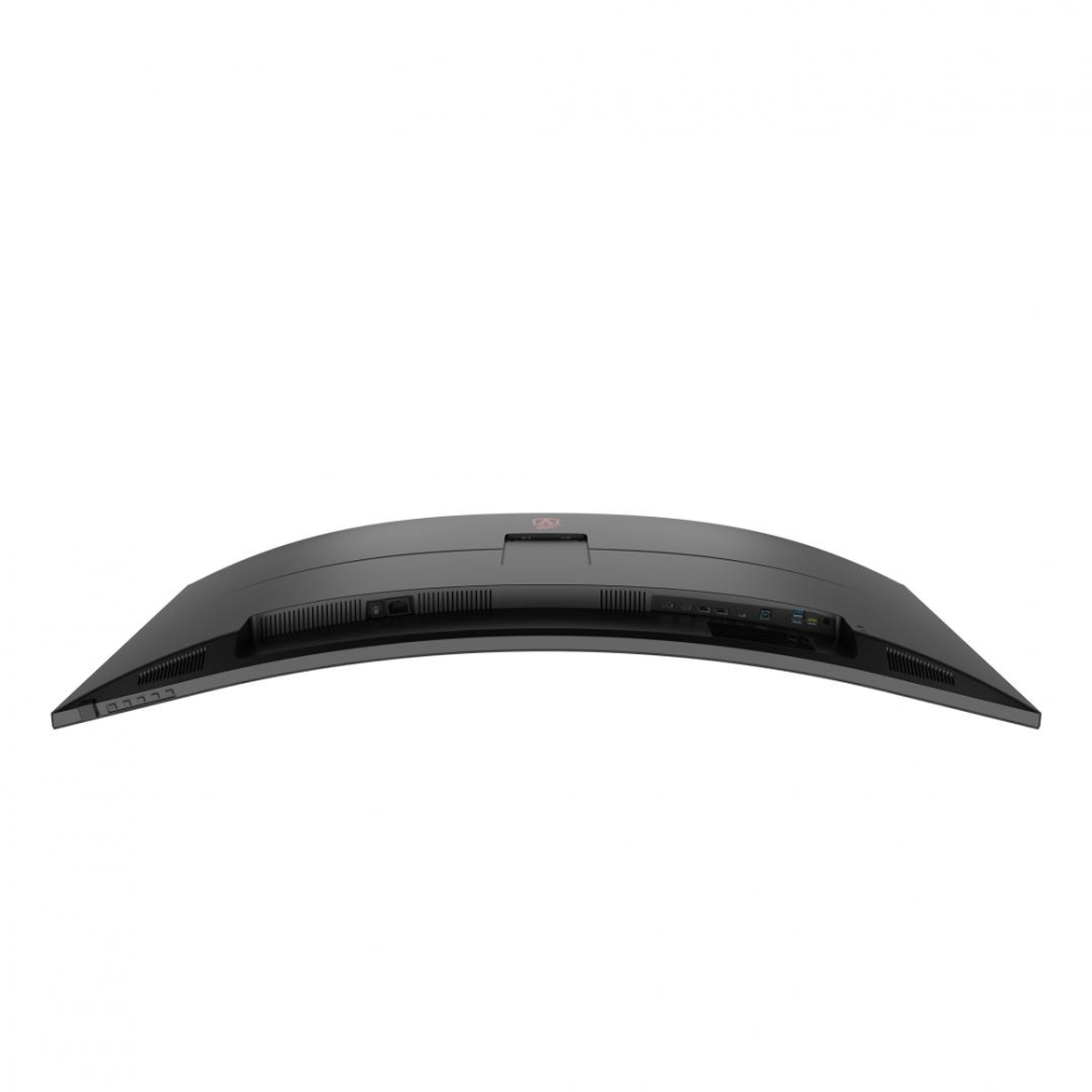 MONITOR 48. Cod Produs: AG493UCX2 [11]