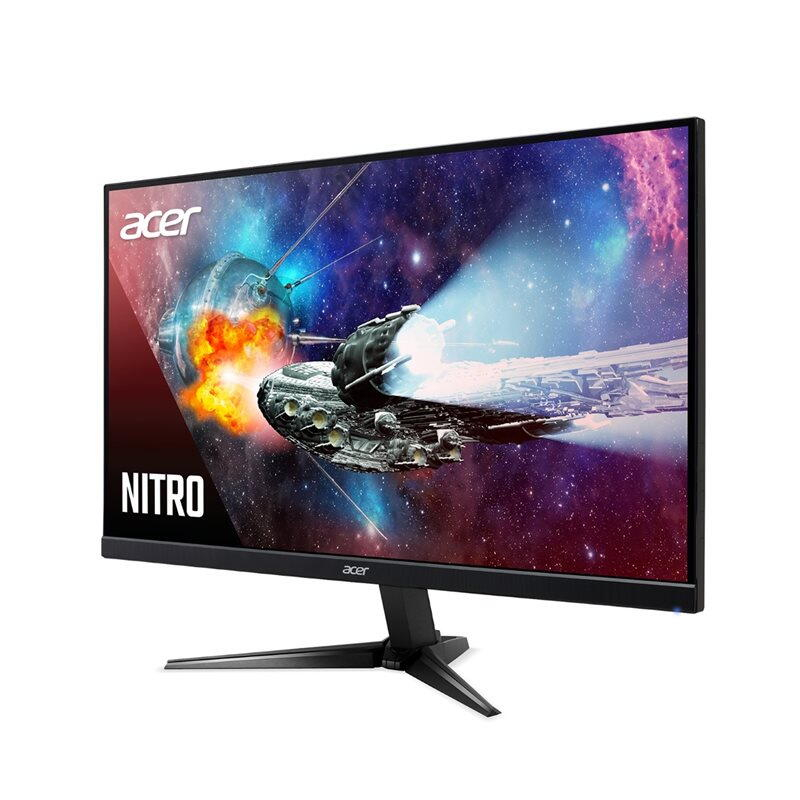 Monitor Acer UM.HQ1EE.303 Cod Produs: UM.HQ1EE.303 [2]
