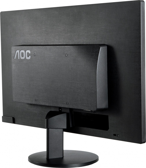 MONITOR AOC 19.5″ - E2070SWN [2]