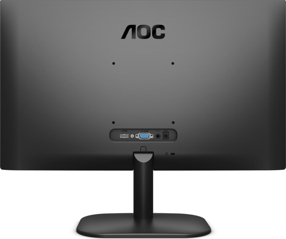 MONITOR AOC 2 Cod Produs: 27B2H [2]