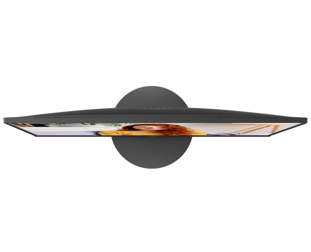 MONITOR AOC 2 Cod Produs: 27B3HA2 [11]