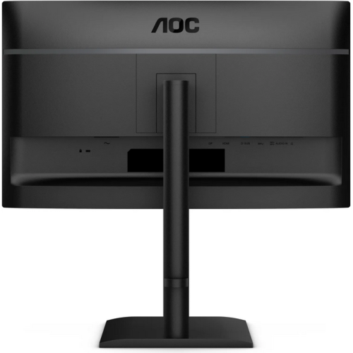 MONITOR AOC 2 Cod Produs: 27E4U [5]