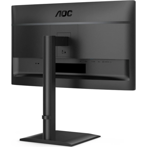 MONITOR AOC 2 Cod Produs: 27E4U [4]