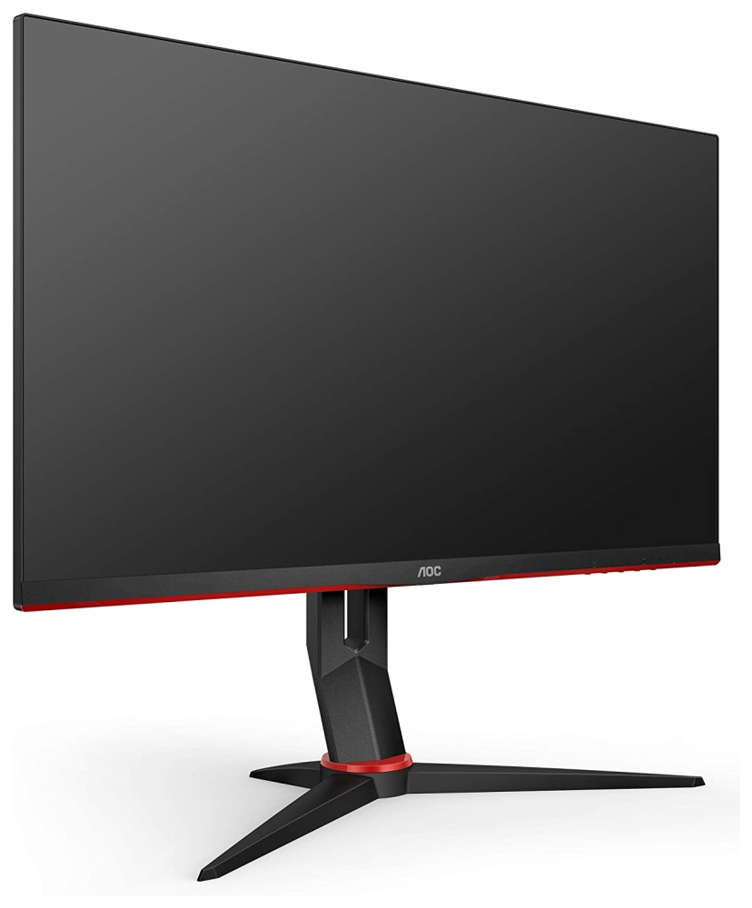 MONITOR AOC 2 Cod Produs: 27G2U5/BK [2]