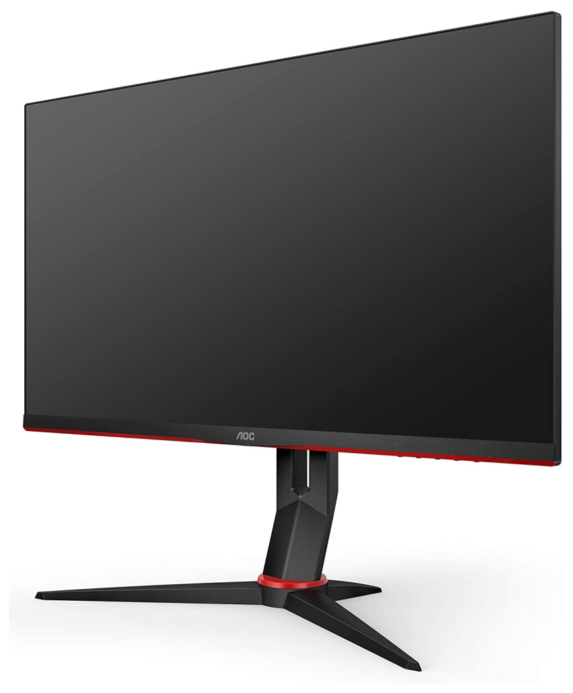 MONITOR AOC 2 Cod Produs: 27G2U5/BK [3]