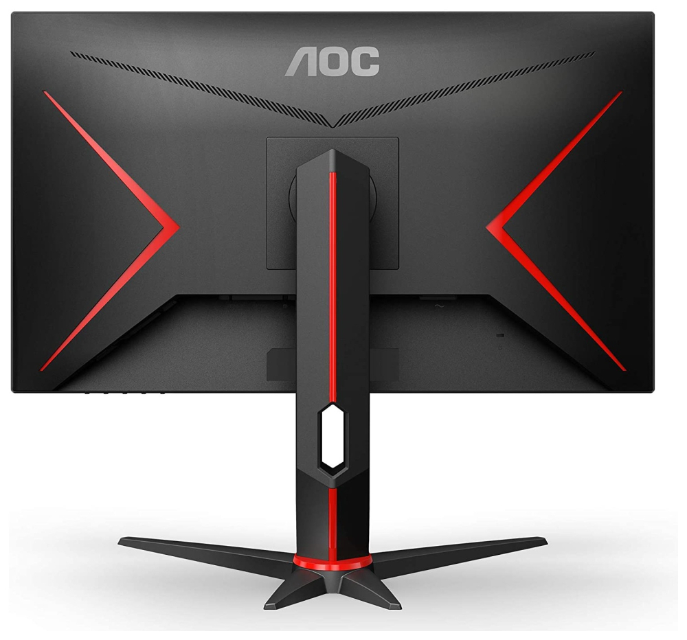 MONITOR AOC 2 Cod Produs: 27G2U5/BK [4]
