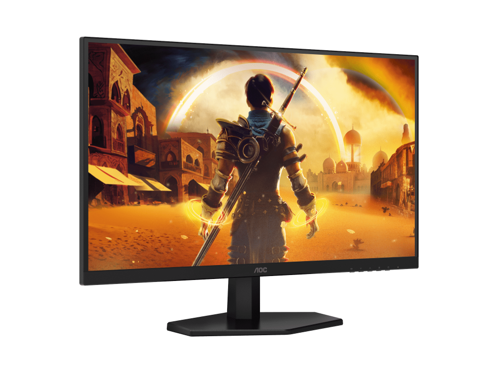 Monitor AOC 2 Cod Produs: 27G42E [2]
