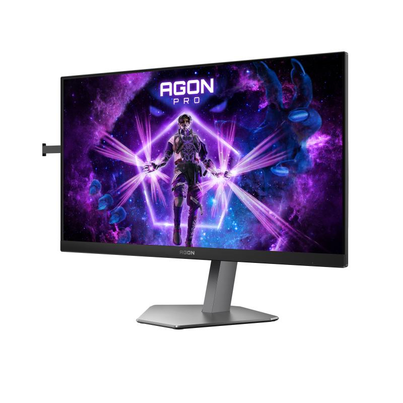 Monitor AOC 2 Cod Produs: AG246FK [5]