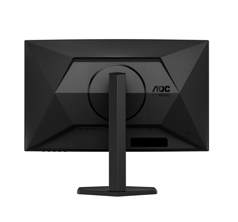 Monitor AOC 2 Cod Produs: CQ27G4X [8]