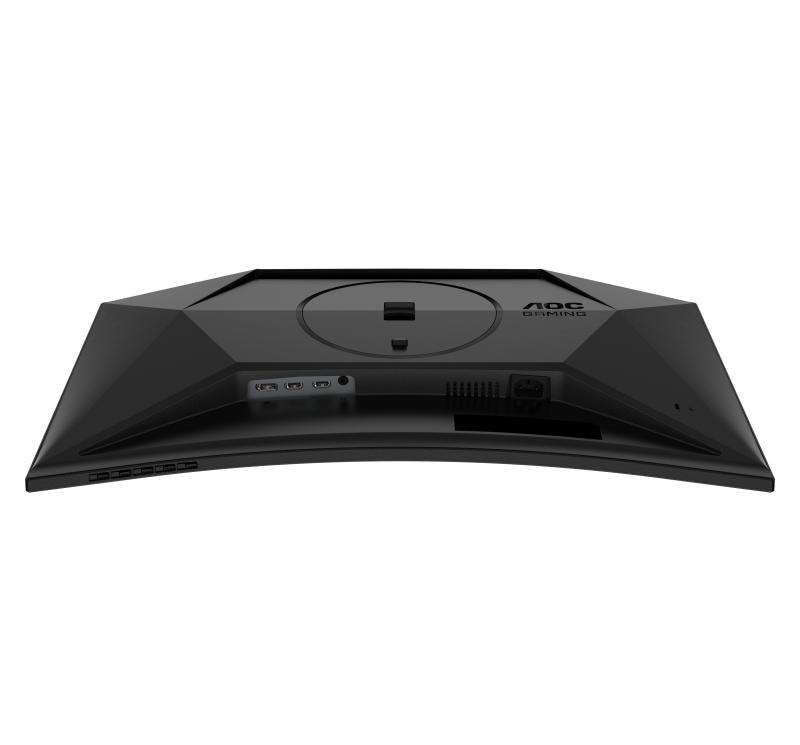 Monitor AOC 2 Cod Produs: CQ27G4X [10]
