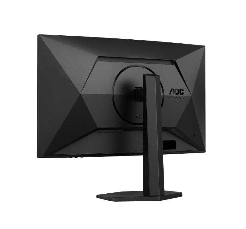 Monitor AOC 2 Cod Produs: CQ27G4X [9]