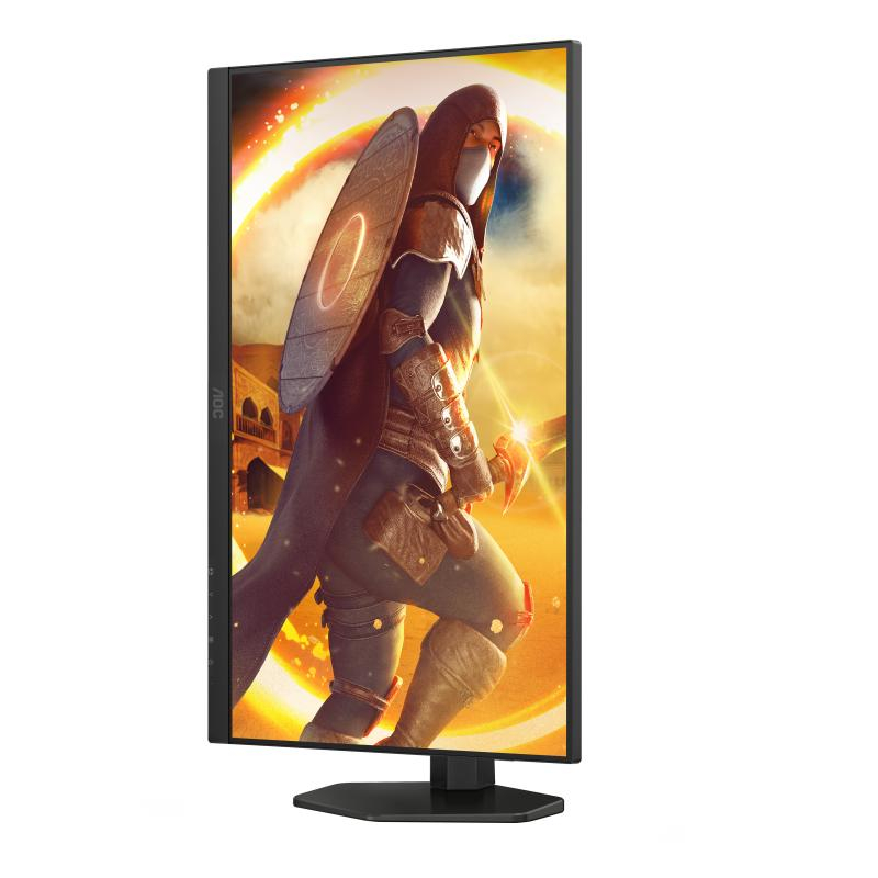Monitor AOC 2 Cod Produs: Q27G4XF [10]