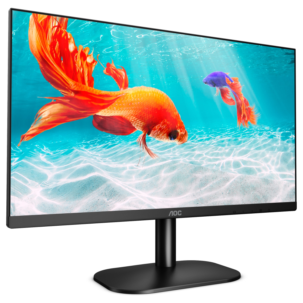 MONITOR AOC 21. Cod Produs: 22B2H [2]