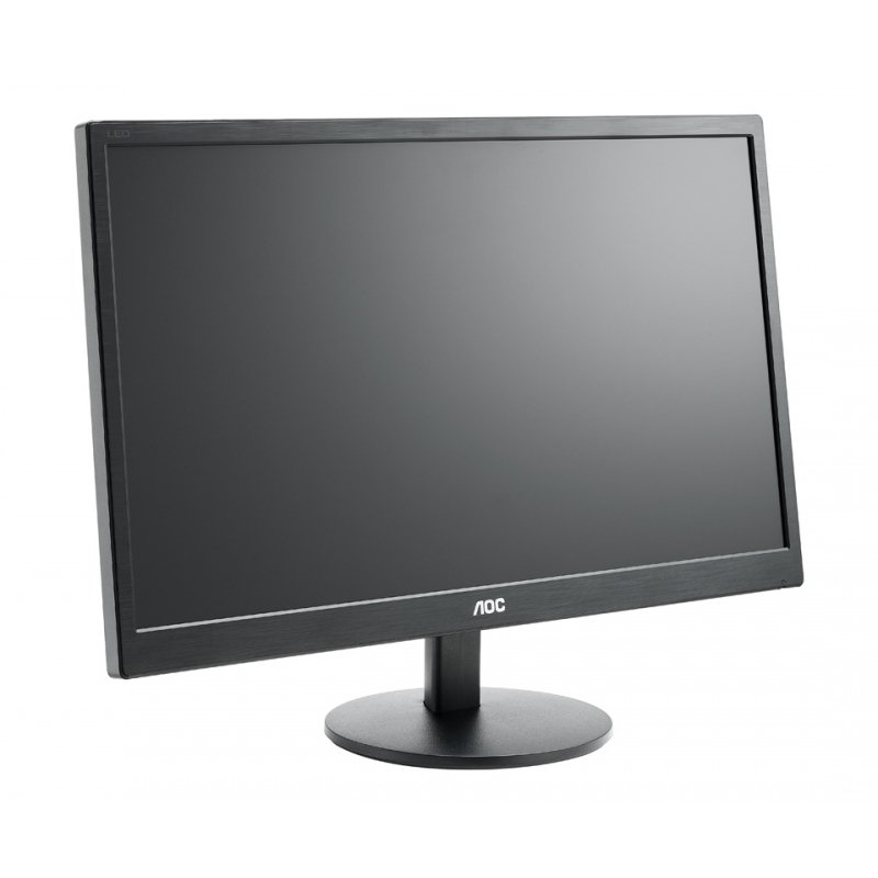 MONITOR AOC 21. Cod Produs: E2270SWHN [3]