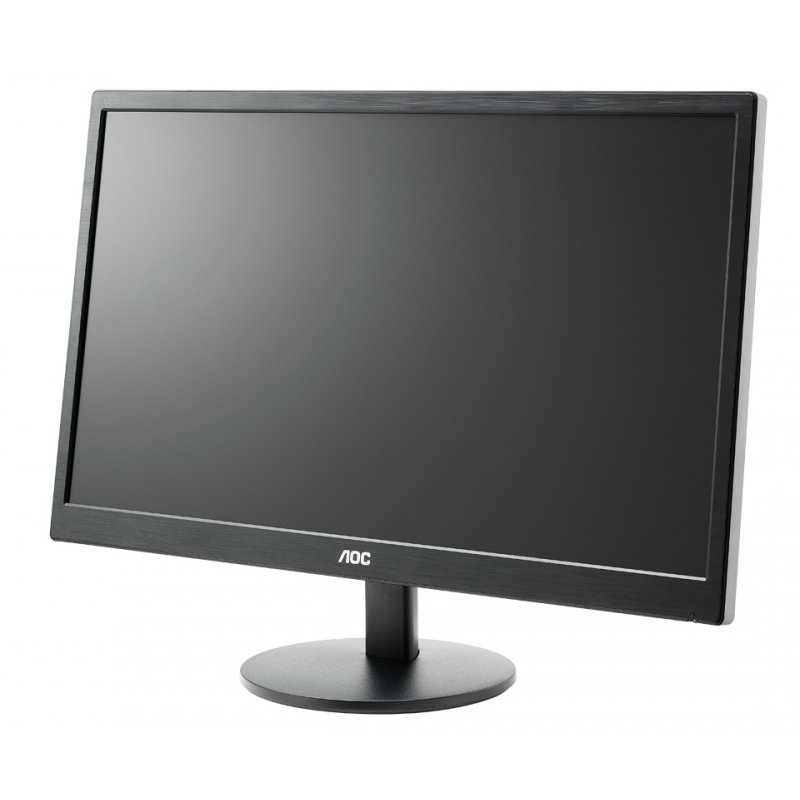 MONITOR AOC 21. Cod Produs: E2270SWHN [4]