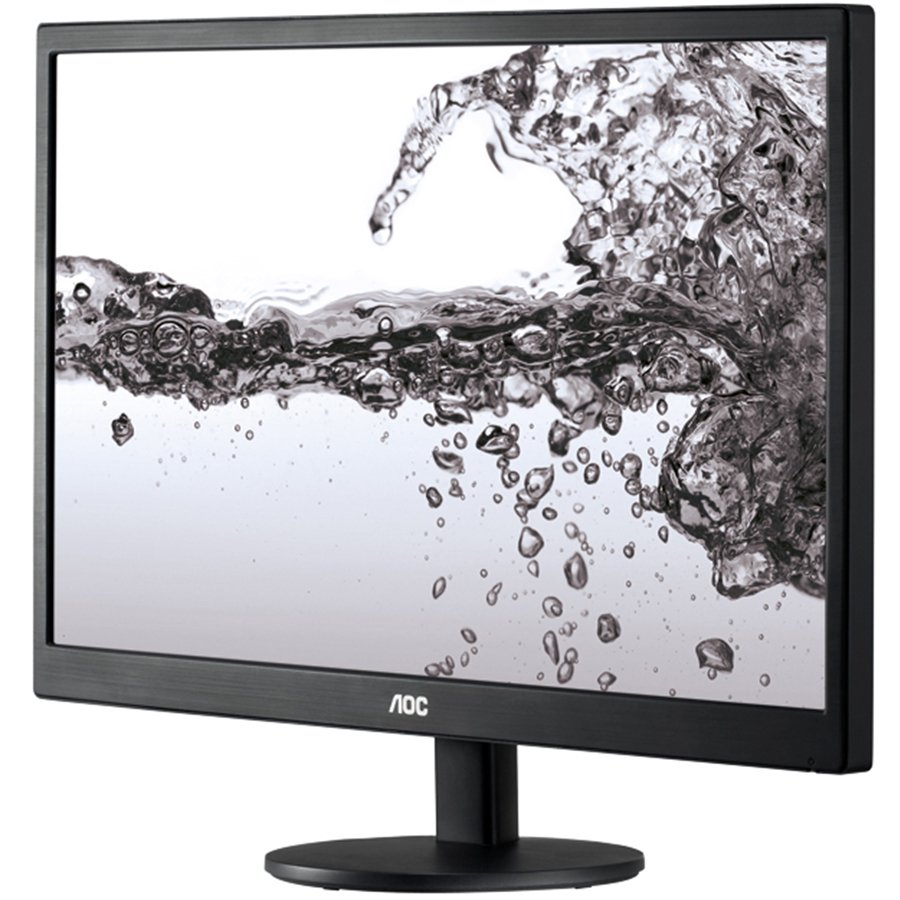 MONITOR AOC 21. Cod Produs: E2270SWN [3]