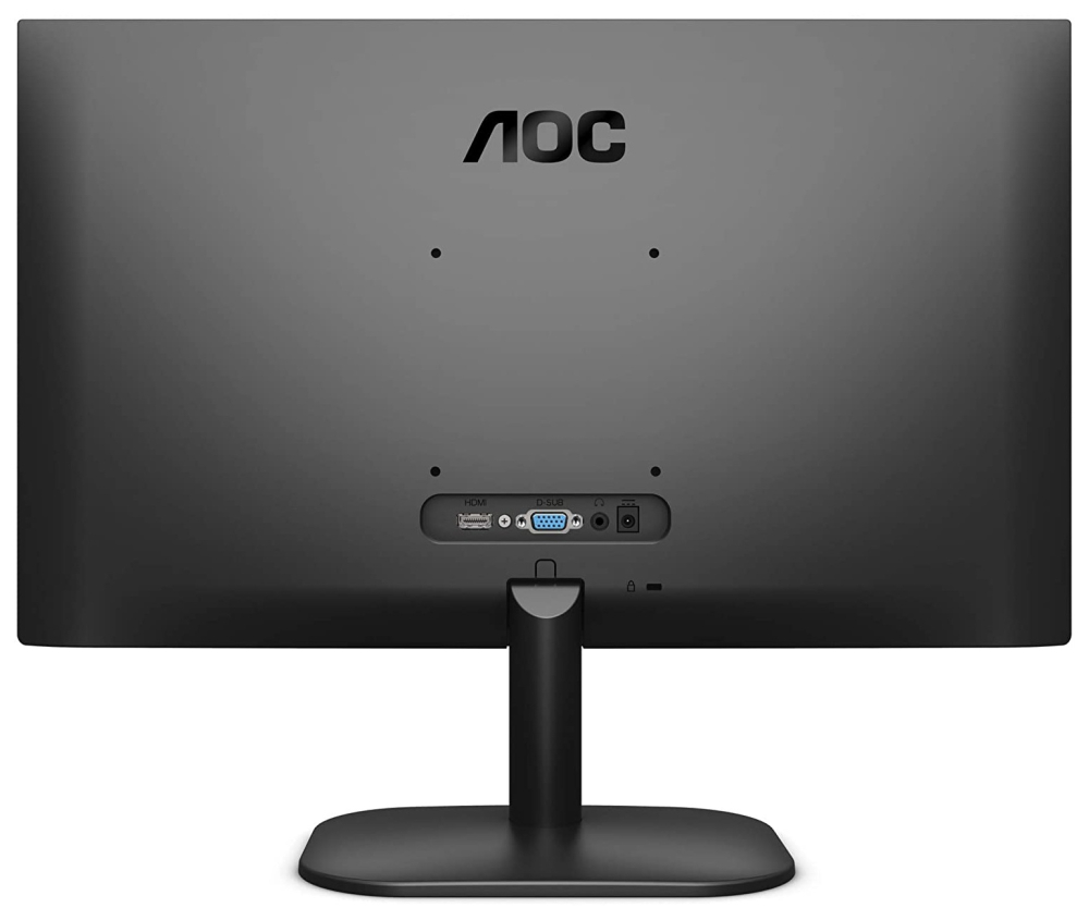 MONITOR AOC 23. Cod Produs: 24B2XH [4]