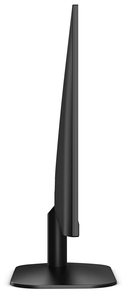 MONITOR AOC 23. Cod Produs: 24B2XH [3]