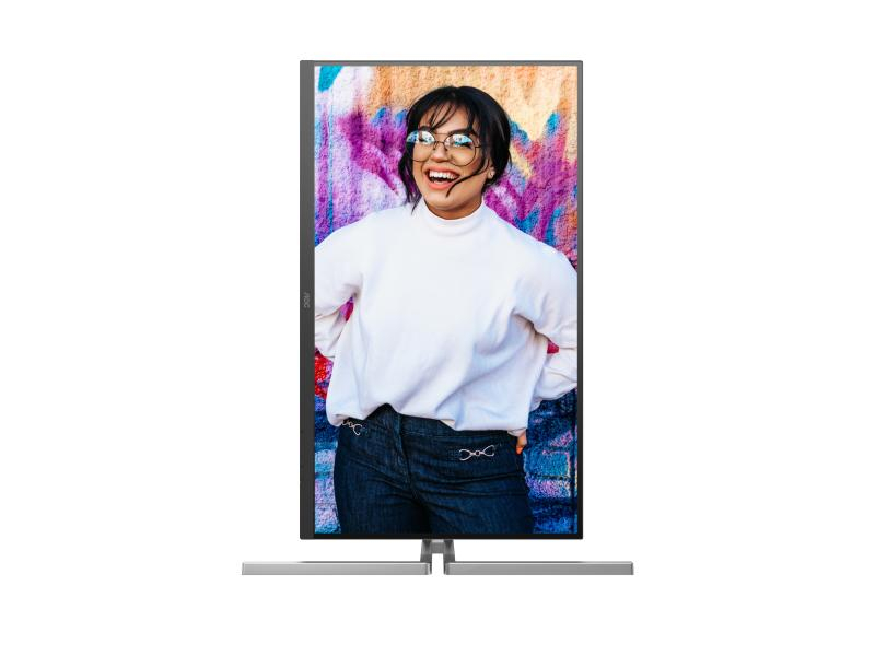 Monitor AOC 3 Cod Produs: U32U3CV [8]