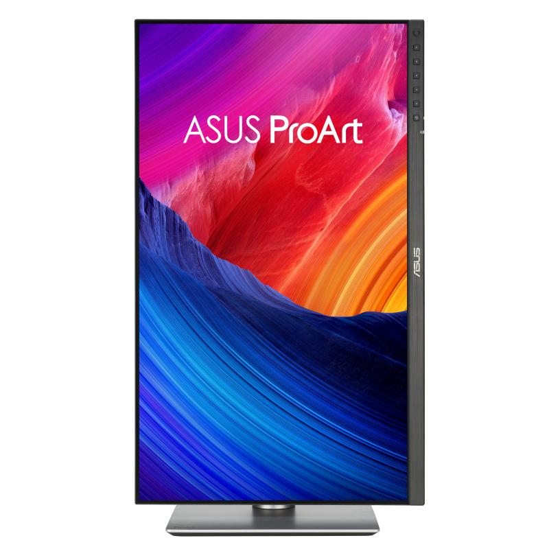 Monitor Asus 2 Cod Produs: PA278CFRV [3]