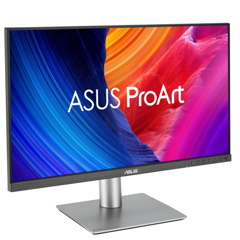 Monitor Asus 2 Cod Produs: PA278CFRV [8]