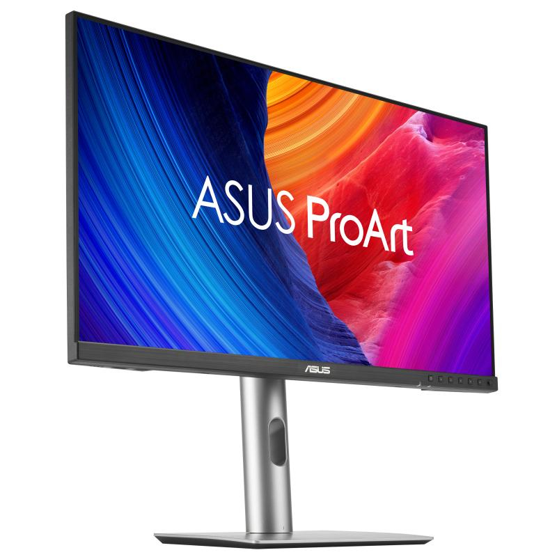 Monitor Asus 2 Cod Produs: PA278CFRV [7]