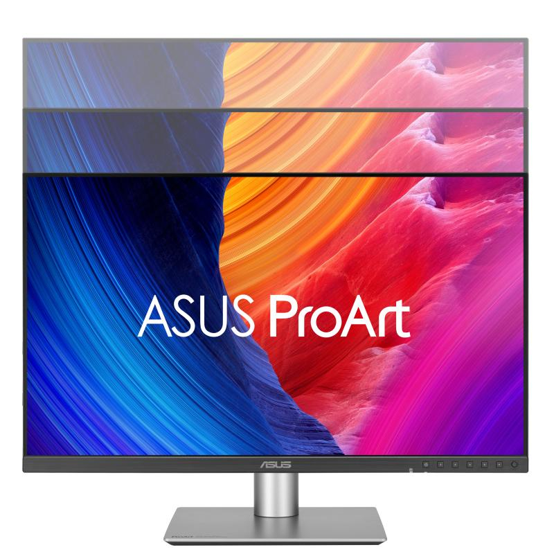 Monitor Asus 2 Cod Produs: PA278CFRV [5]