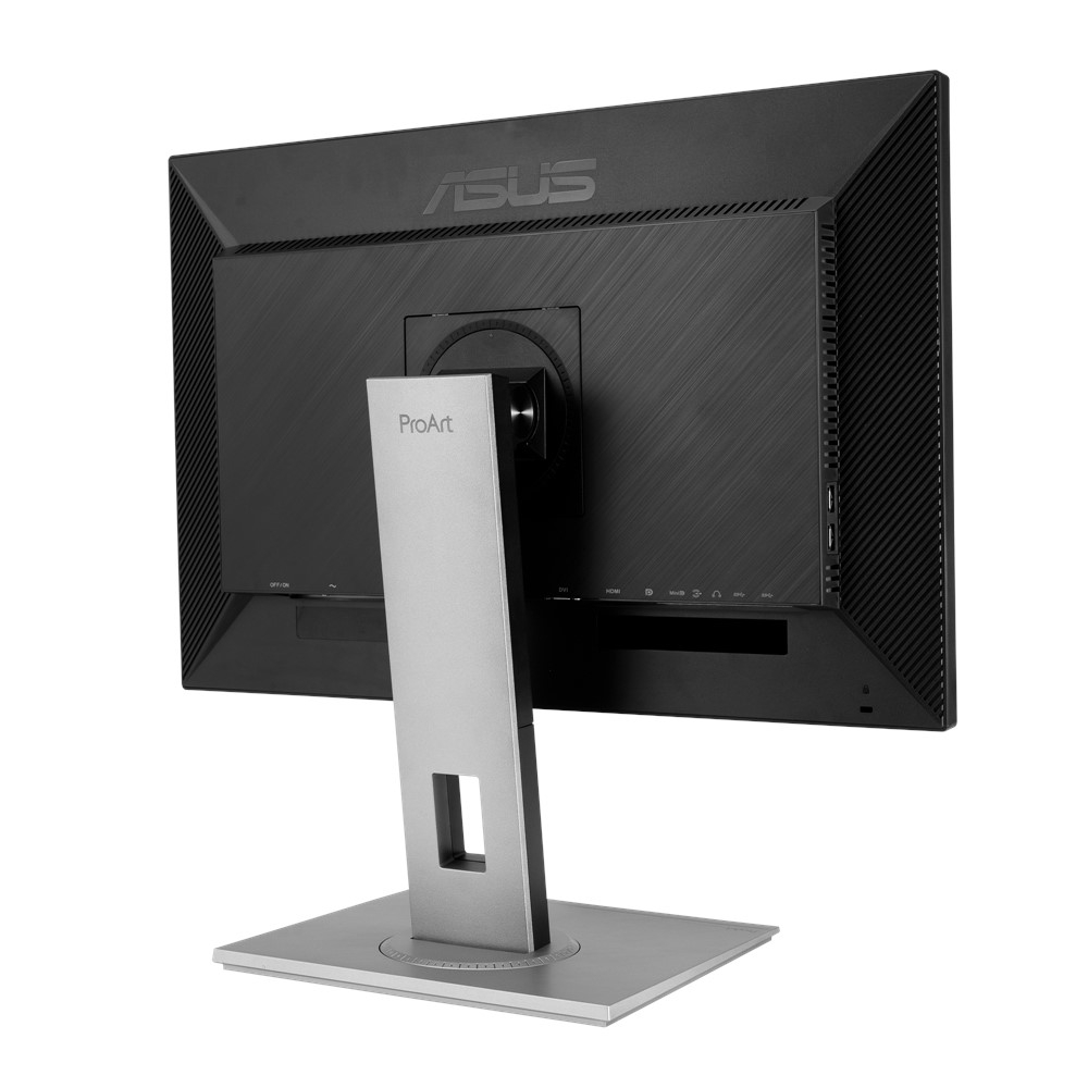 MONITOR ASUS 2 Cod Produs: PA278QV [3]
